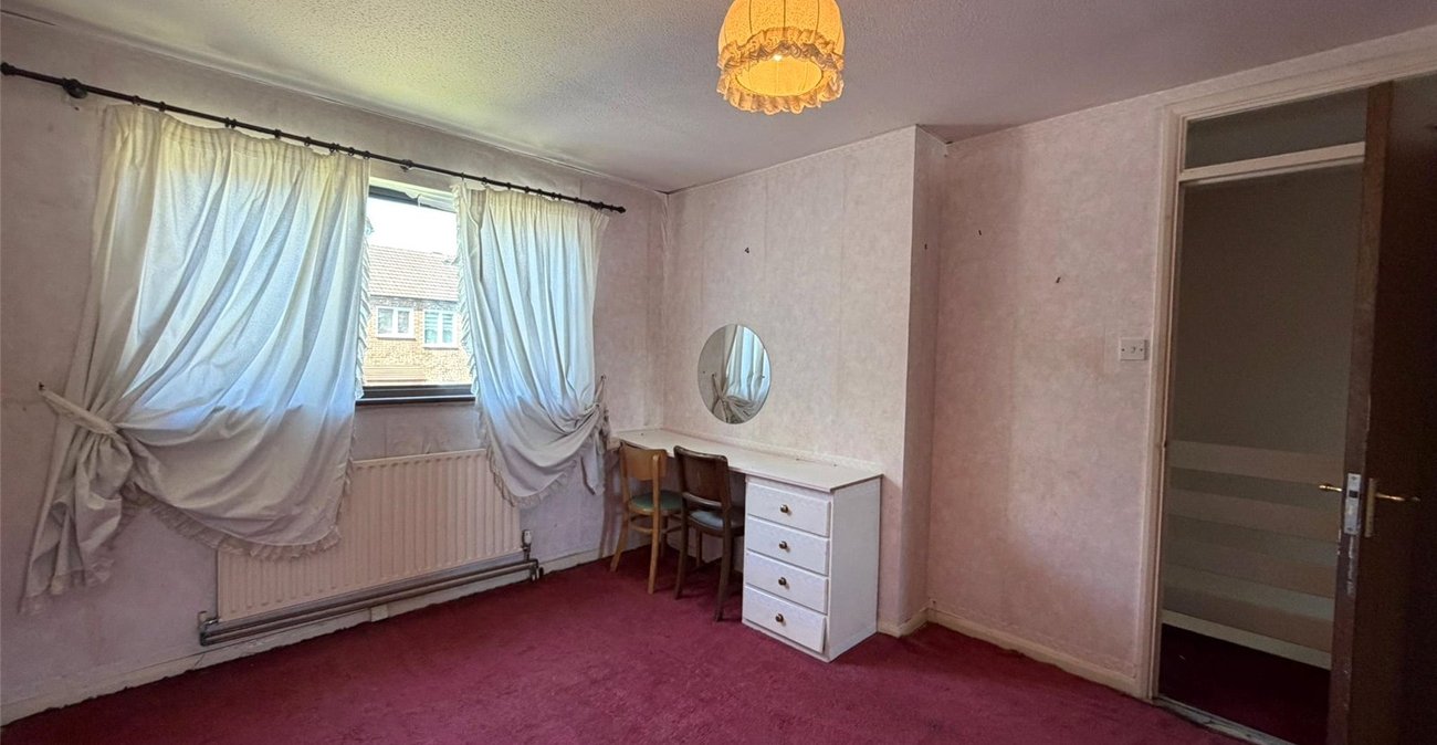 3 bedroom house for sale in Gravesend | Robinson Michael & Jackson