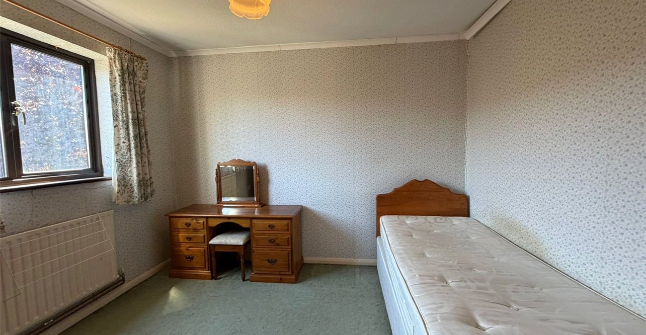 3 bedroom house for sale in Gravesend | Robinson Michael & Jackson