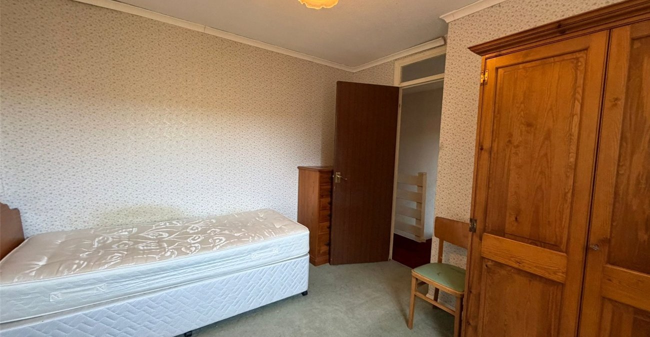3 bedroom house for sale in Gravesend | Robinson Michael & Jackson