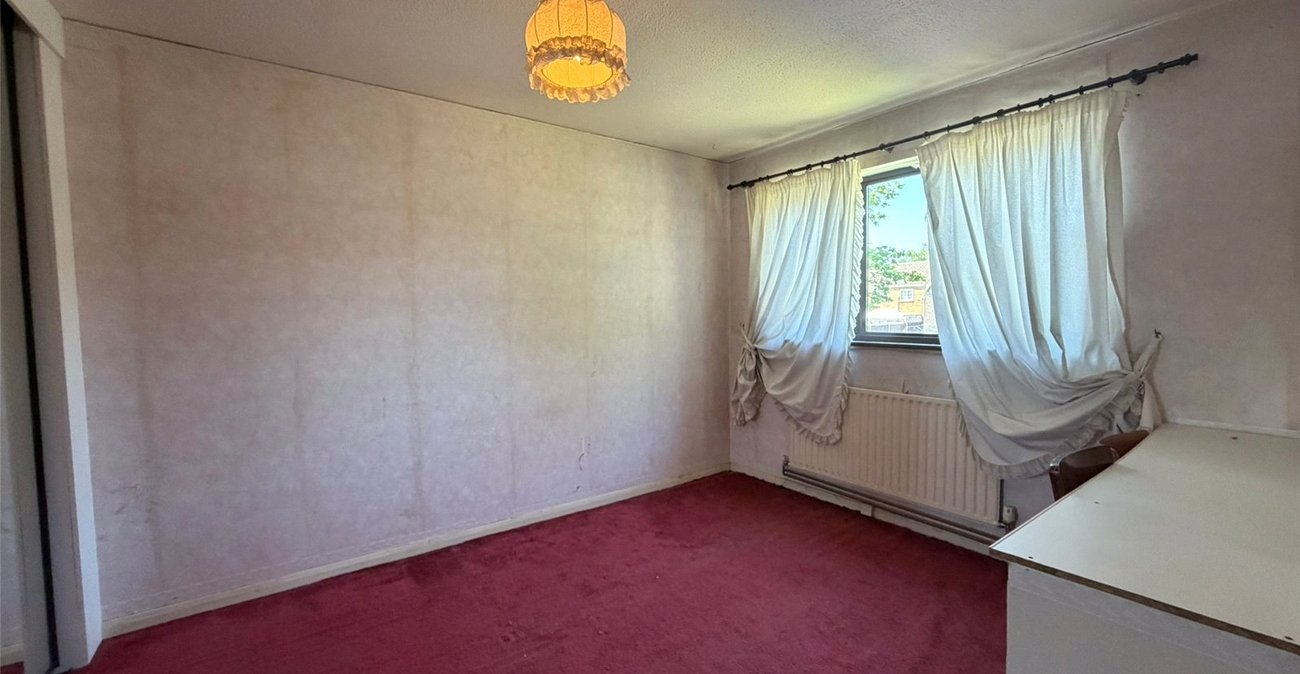 3 bedroom house for sale in Gravesend | Robinson Michael & Jackson