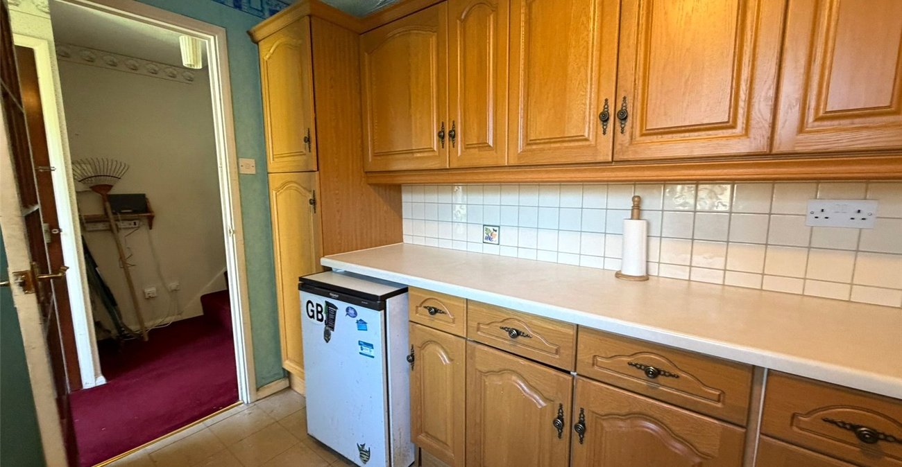 3 bedroom house for sale in Gravesend | Robinson Michael & Jackson
