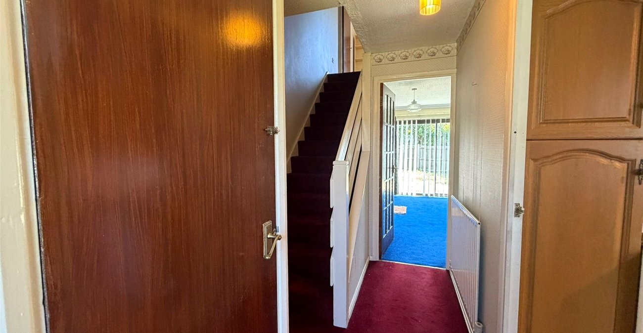 3 bedroom house for sale in Gravesend | Robinson Michael & Jackson