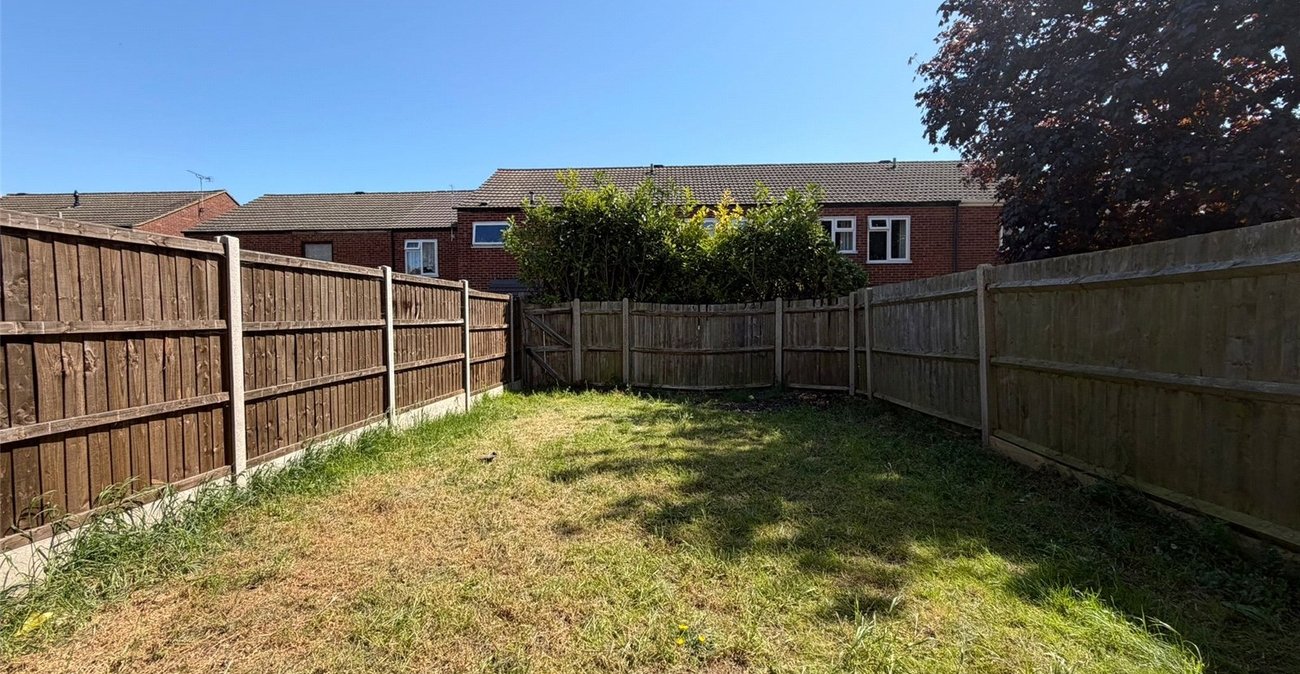3 bedroom house for sale in Gravesend | Robinson Michael & Jackson