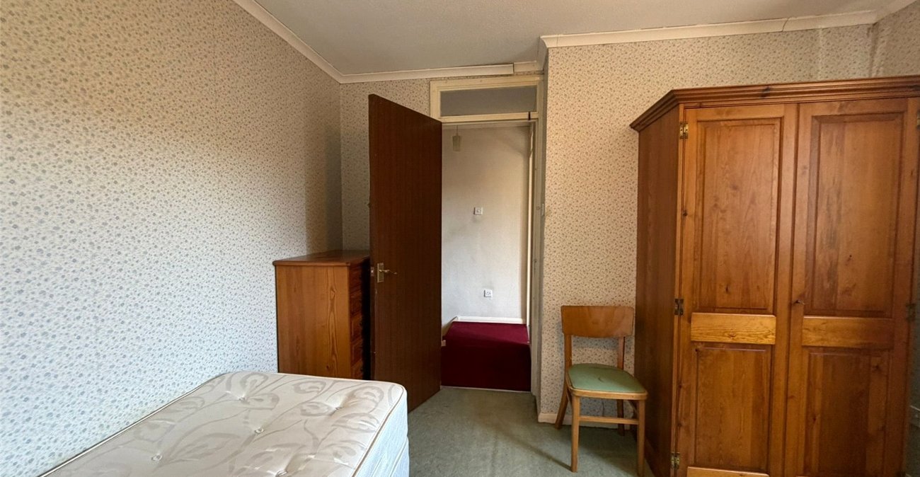 3 bedroom house for sale in Gravesend | Robinson Michael & Jackson