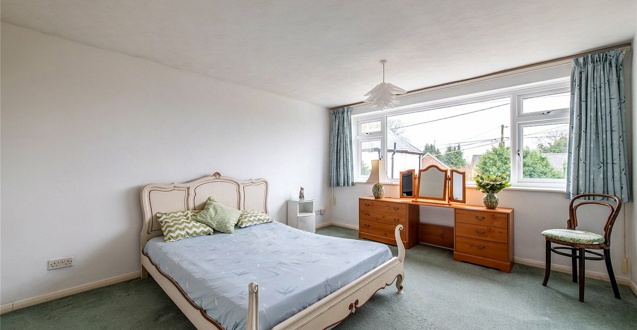 4 bedroom house for sale in Borden | Robinson Michael & Jackson