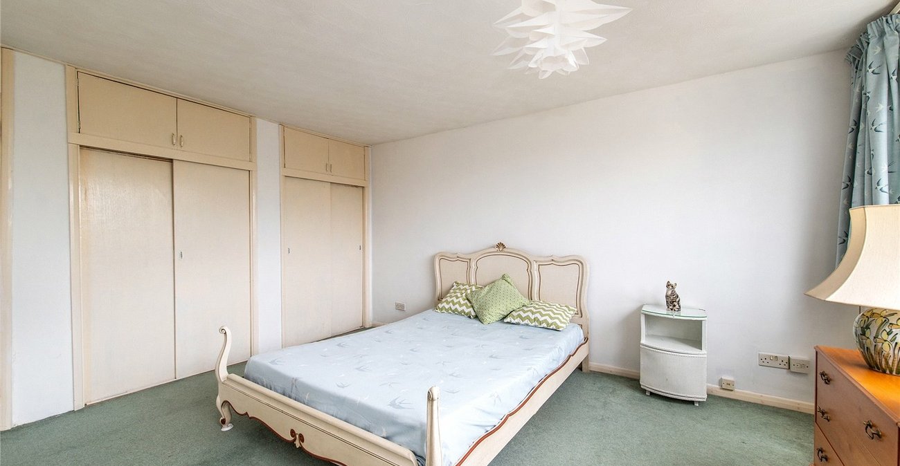 4 bedroom house for sale in Borden | Robinson Michael & Jackson