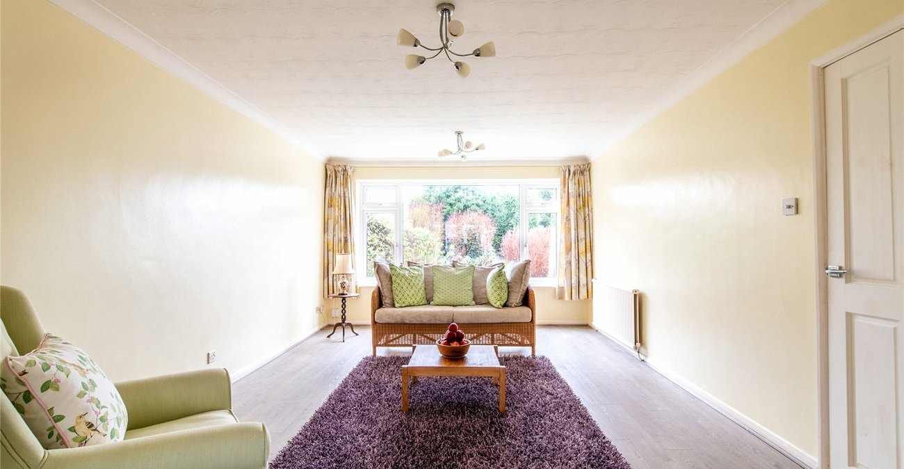 4 bedroom house for sale in Borden | Robinson Michael & Jackson