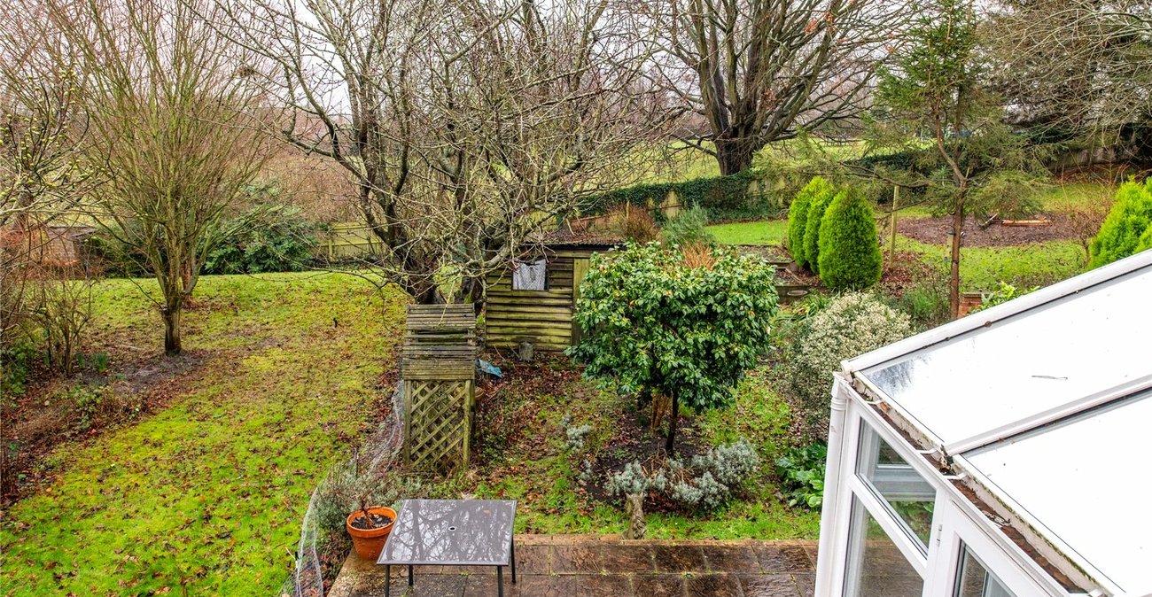 4 bedroom house for sale in Borden | Robinson Michael & Jackson