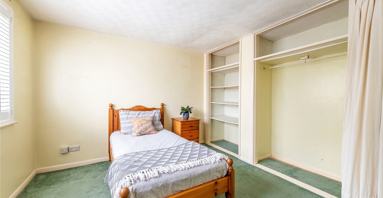 4 bedroom house for sale in Borden | Robinson Michael & Jackson