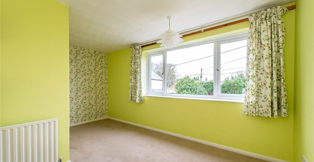 4 bedroom house for sale in Borden | Robinson Michael & Jackson