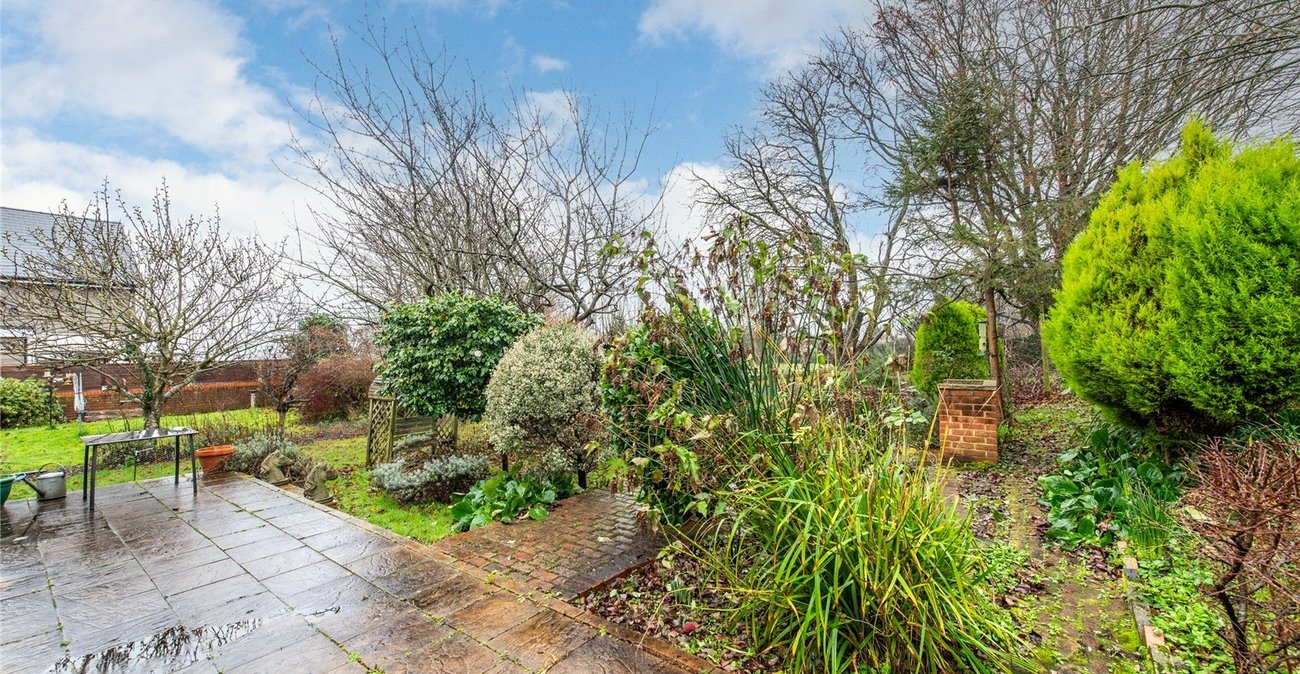 4 bedroom house for sale in Borden | Robinson Michael & Jackson