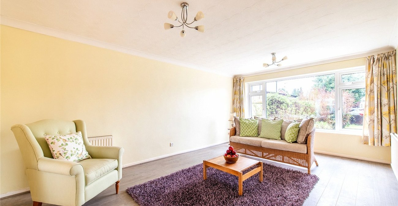 4 bedroom house for sale in Borden | Robinson Michael & Jackson