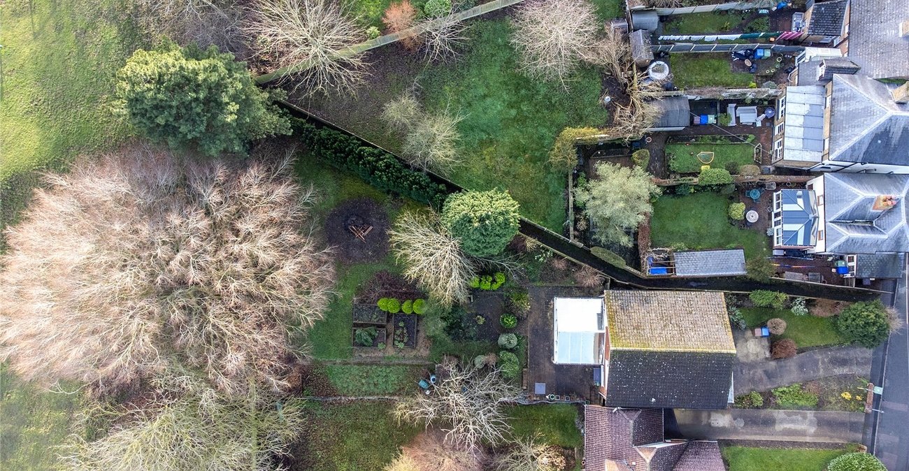 4 bedroom house for sale in Borden | Robinson Michael & Jackson