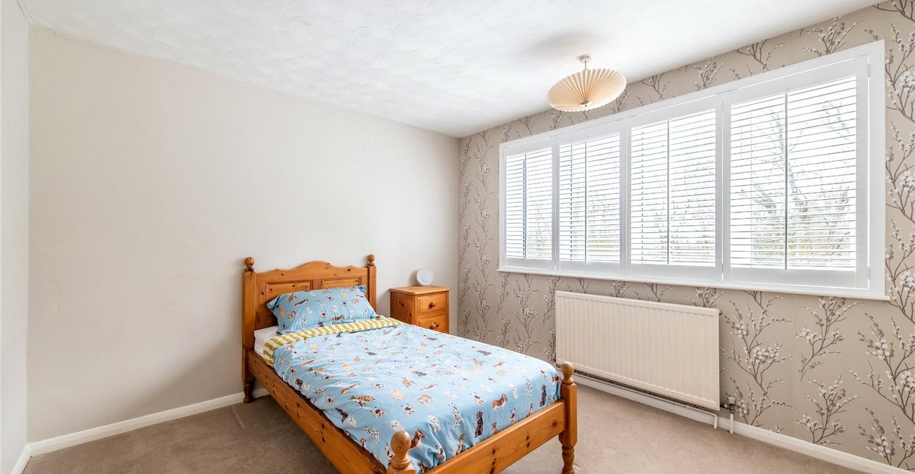 4 bedroom house for sale in Borden | Robinson Michael & Jackson