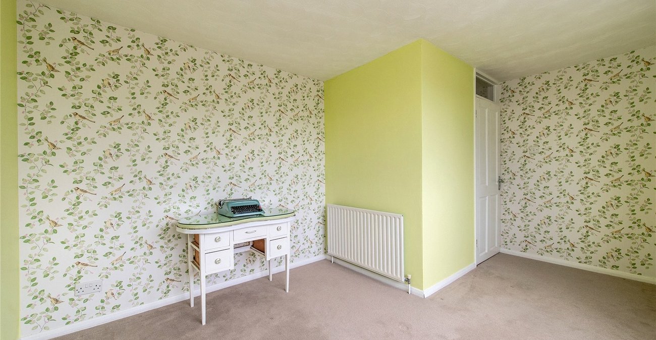 4 bedroom house for sale in Borden | Robinson Michael & Jackson