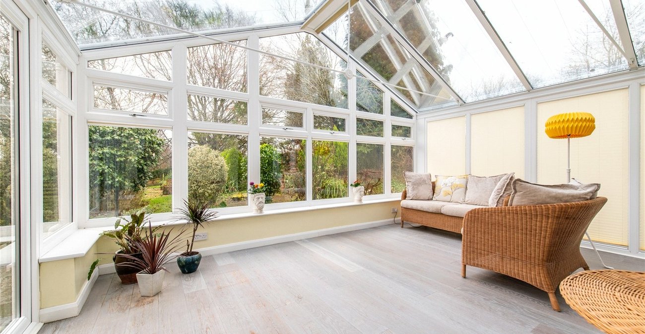 4 bedroom house for sale in Borden | Robinson Michael & Jackson