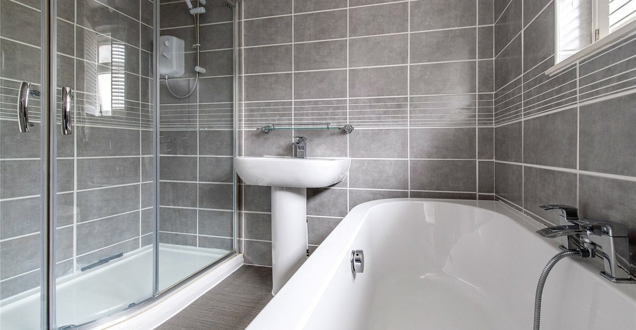 4 bedroom house for sale in Borden | Robinson Michael & Jackson