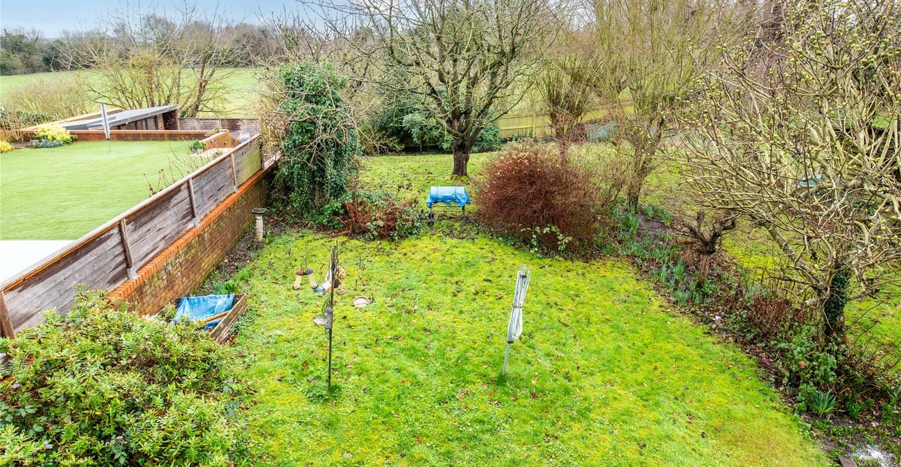 3 bedroom house for sale in Borden | Robinson Michael & Jackson