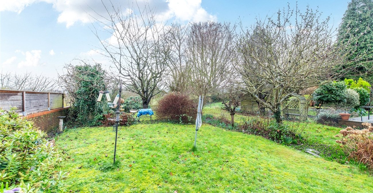 3 bedroom house for sale in Borden | Robinson Michael & Jackson