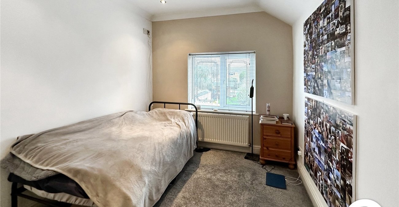 3 bedroom house for sale in Sittingbourne | Robinson Michael & Jackson