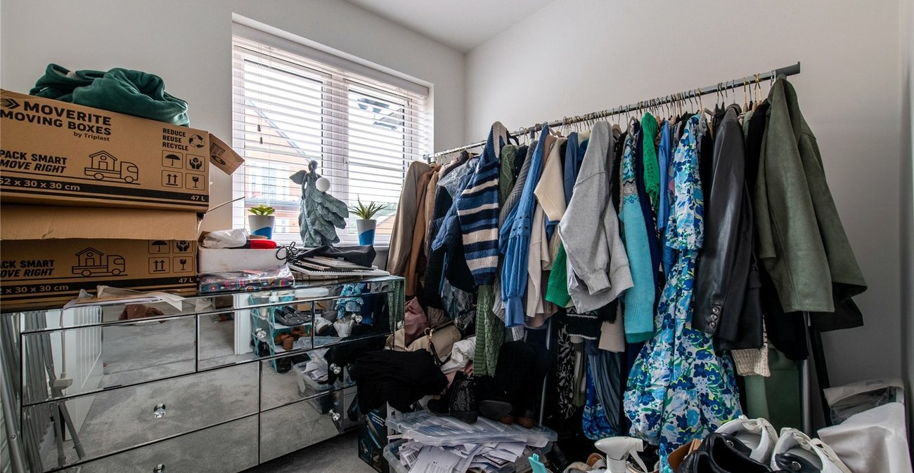 3 bedroom house for sale in Langley | Robinson Michael & Jackson