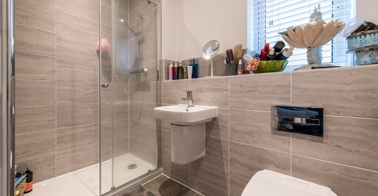 3 bedroom house for sale in Langley | Robinson Michael & Jackson