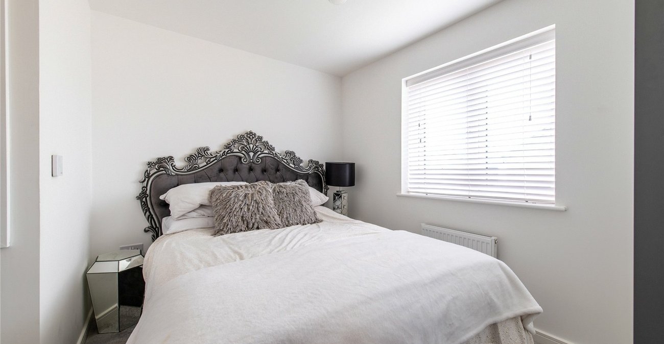 3 bedroom house for sale in Langley | Robinson Michael & Jackson