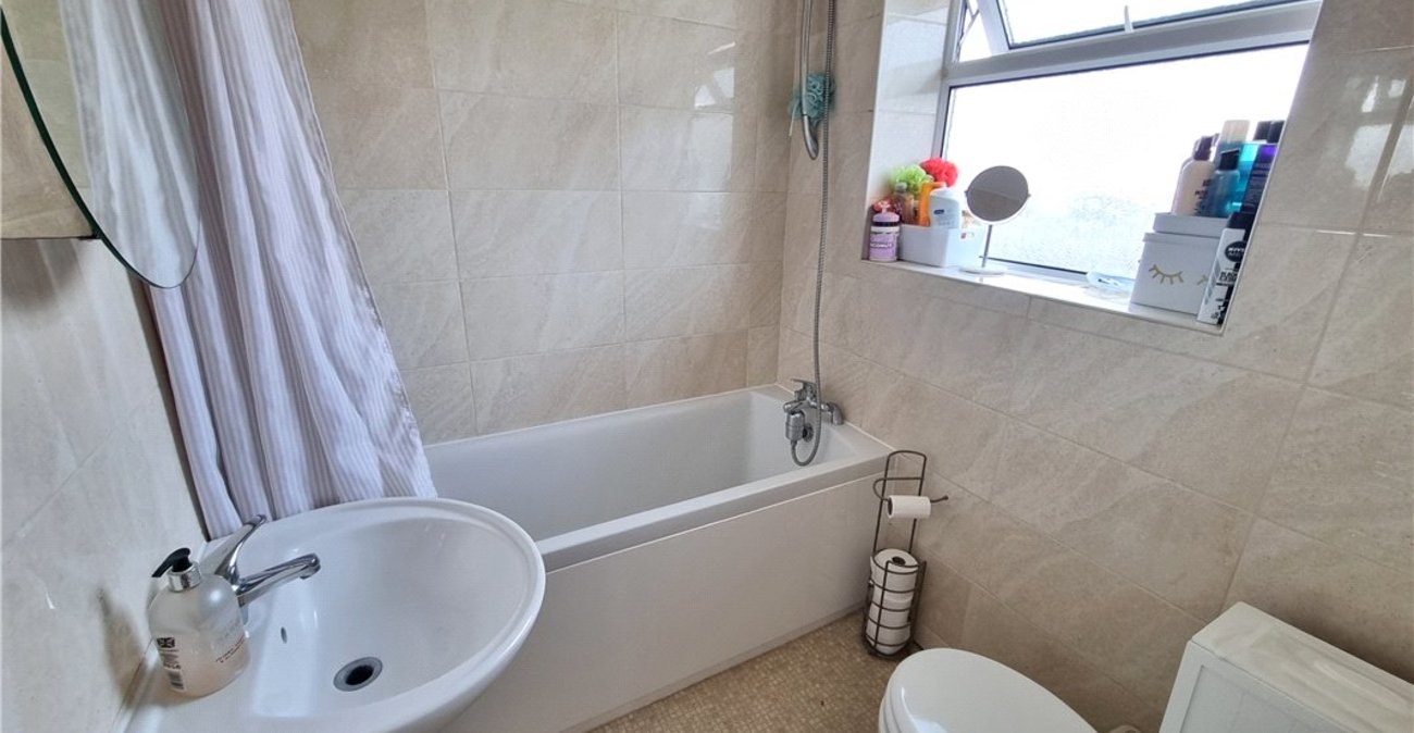 3 bedroom house for sale in St Pauls Cray | Robinson Jackson