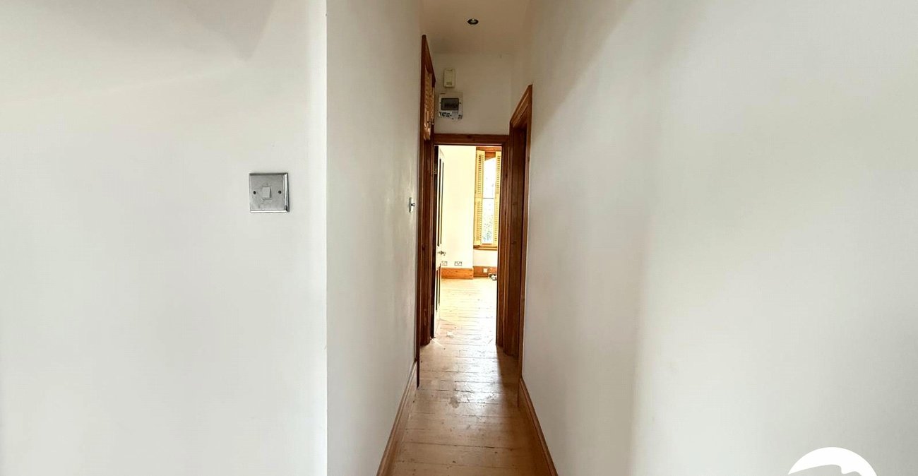 1 bedroom property for sale in London | Robinson Jackson