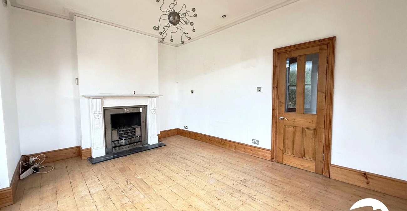 1 bedroom property for sale in London | Robinson Jackson