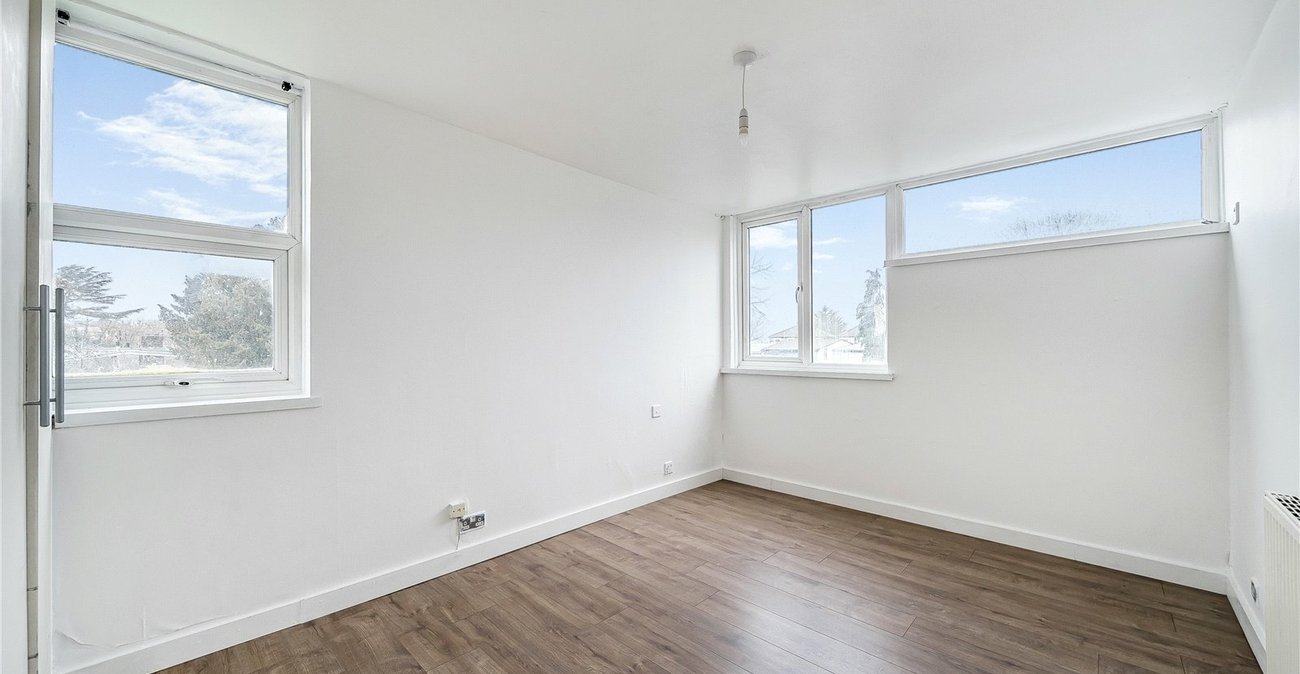 3 bedroom house for sale in Mayow Road | Robinson Jackson