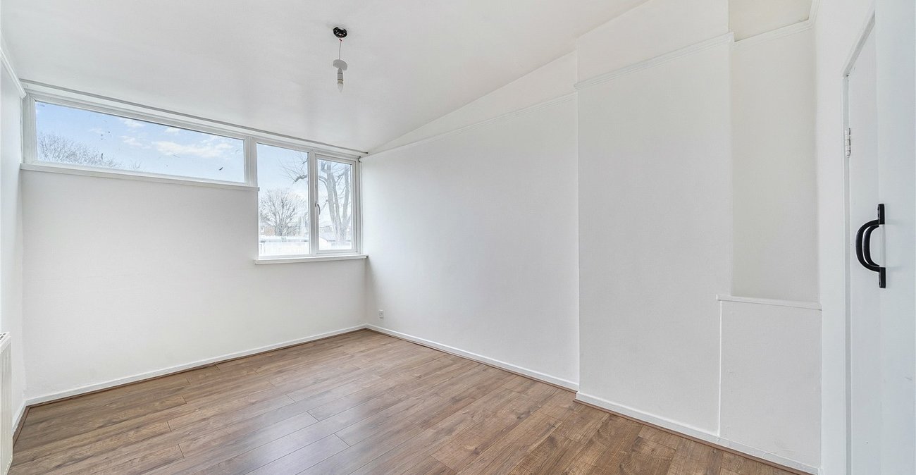 3 bedroom house for sale in Mayow Road | Robinson Jackson