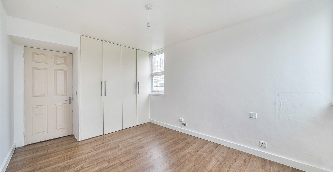 3 bedroom house for sale in Mayow Road | Robinson Jackson