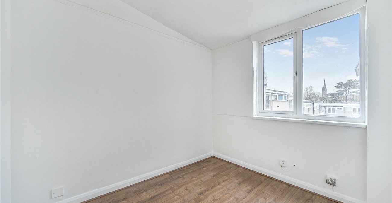 3 bedroom house for sale in Mayow Road | Robinson Jackson