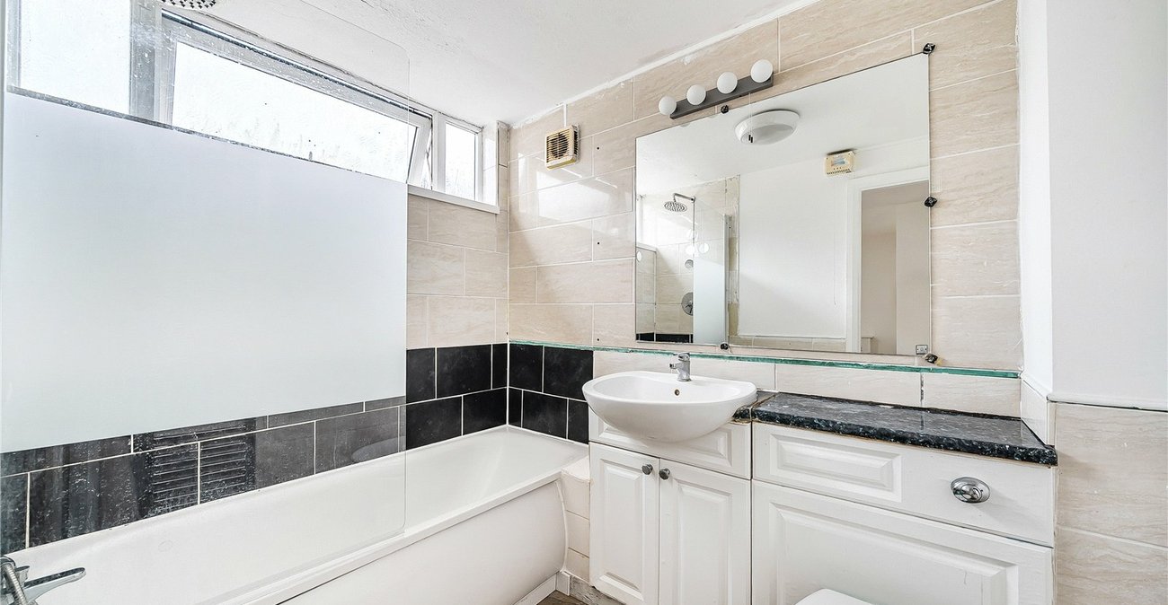 3 bedroom house for sale in Mayow Road | Robinson Jackson