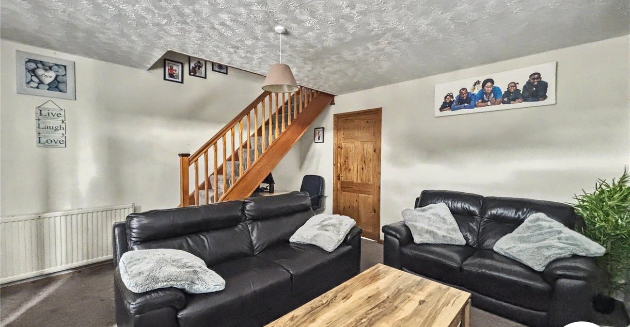 4 bedroom house for sale in Princes Park | Robinson Michael & Jackson
