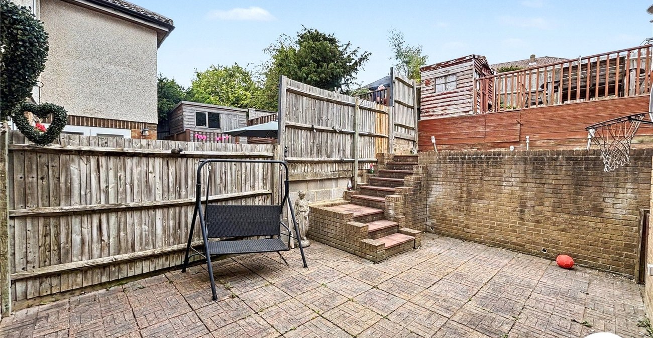4 bedroom house for sale in Princes Park | Robinson Michael & Jackson
