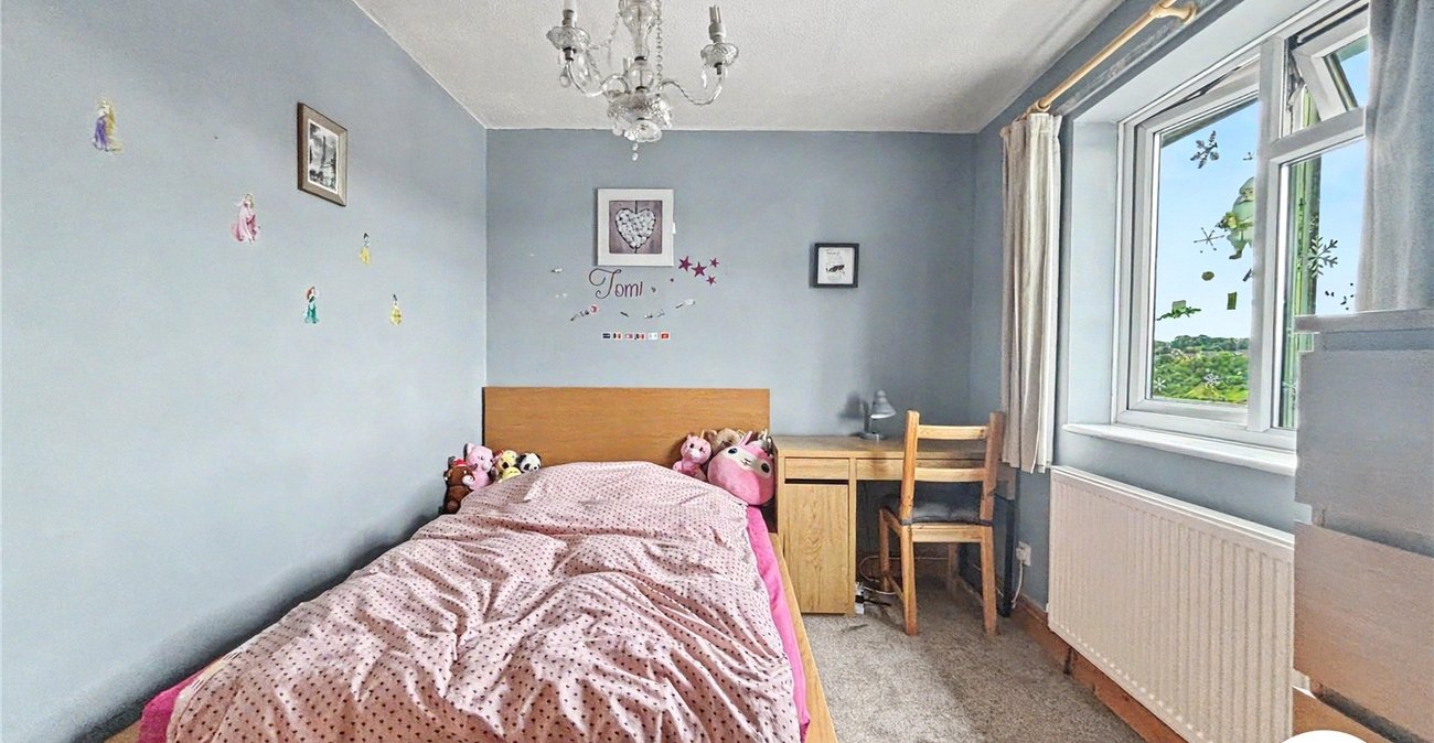 4 bedroom house for sale in Princes Park | Robinson Michael & Jackson