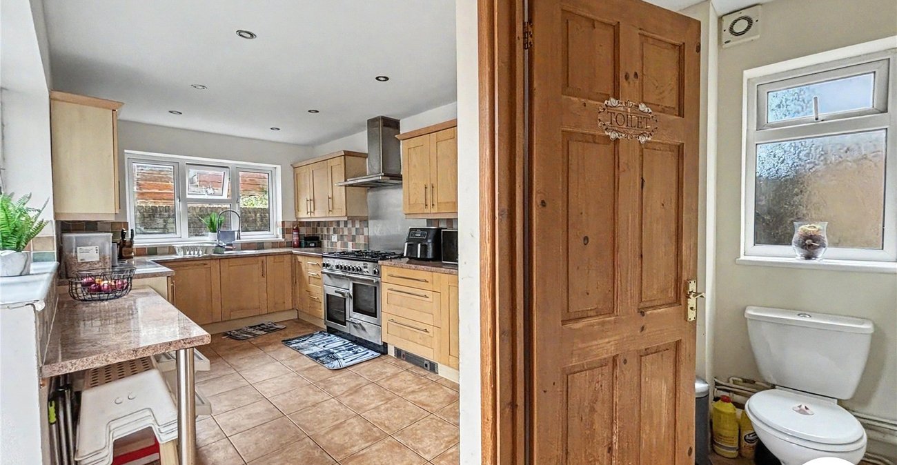 4 bedroom house for sale in Princes Park | Robinson Michael & Jackson