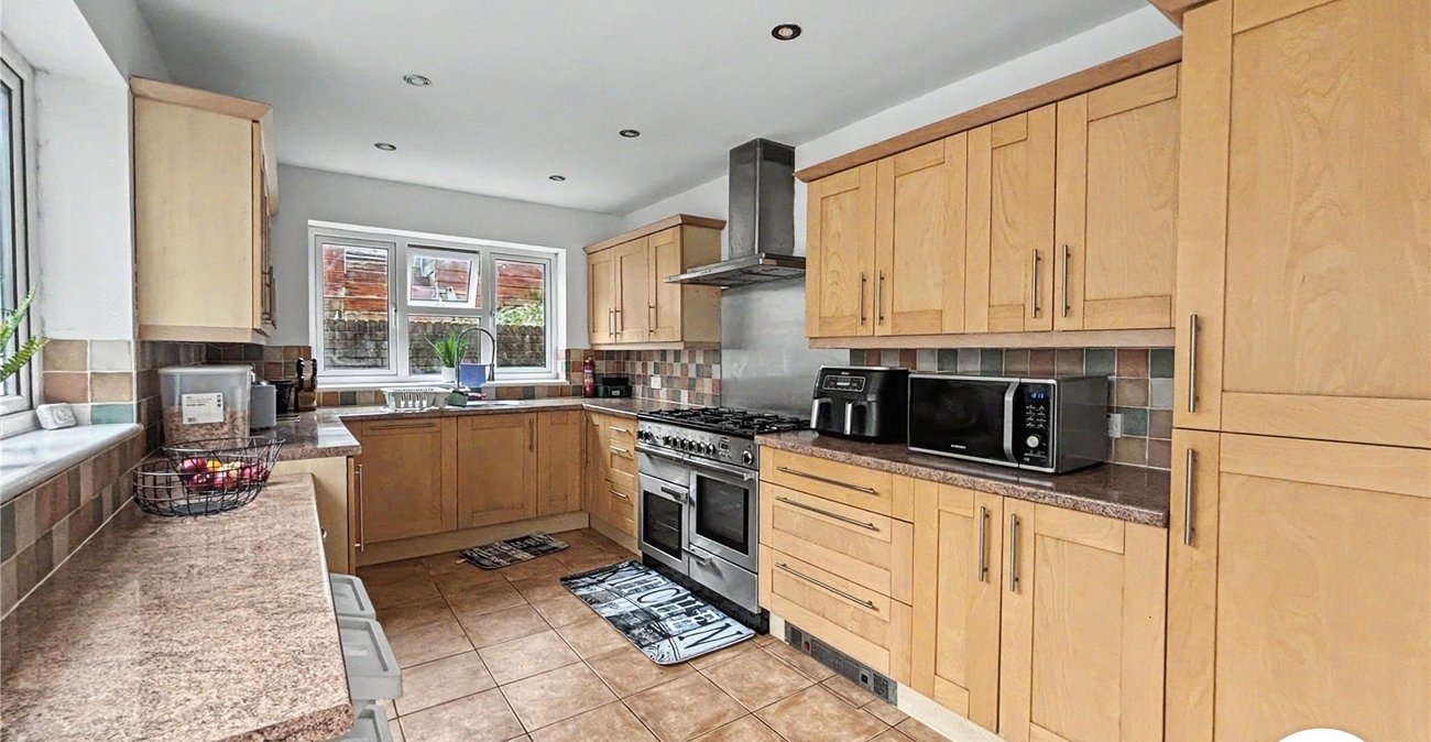 4 bedroom house for sale in Princes Park | Robinson Michael & Jackson