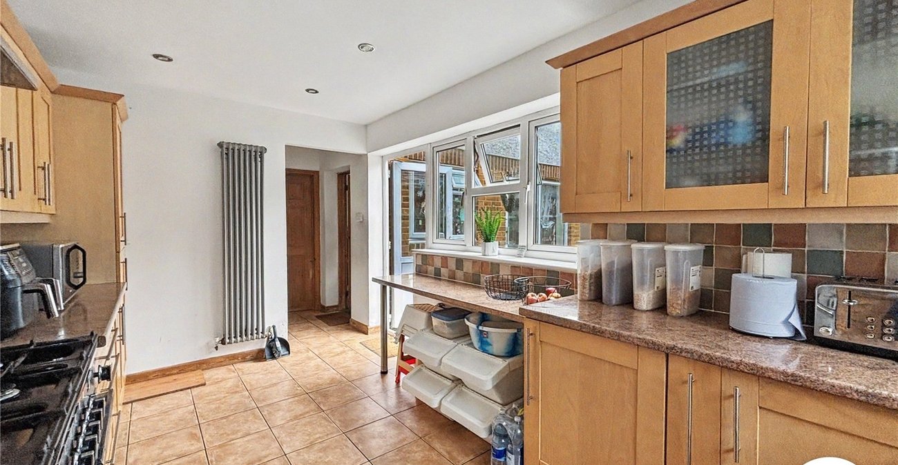 4 bedroom house for sale in Princes Park | Robinson Michael & Jackson