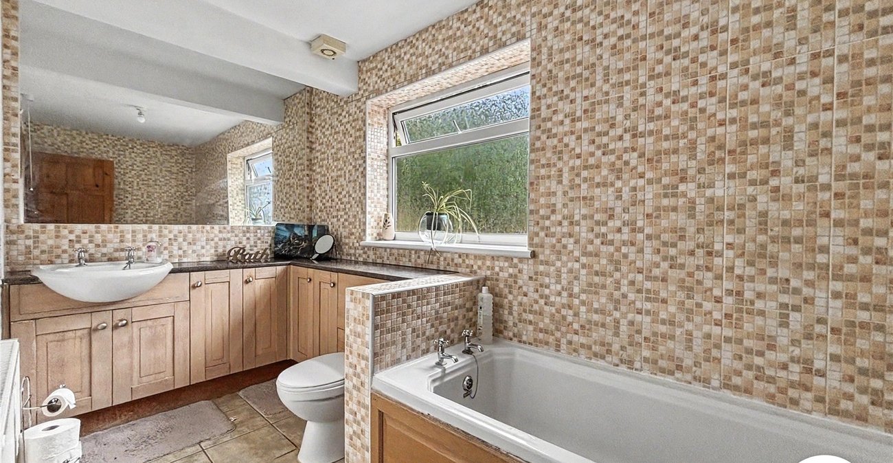 4 bedroom house for sale in Princes Park | Robinson Michael & Jackson