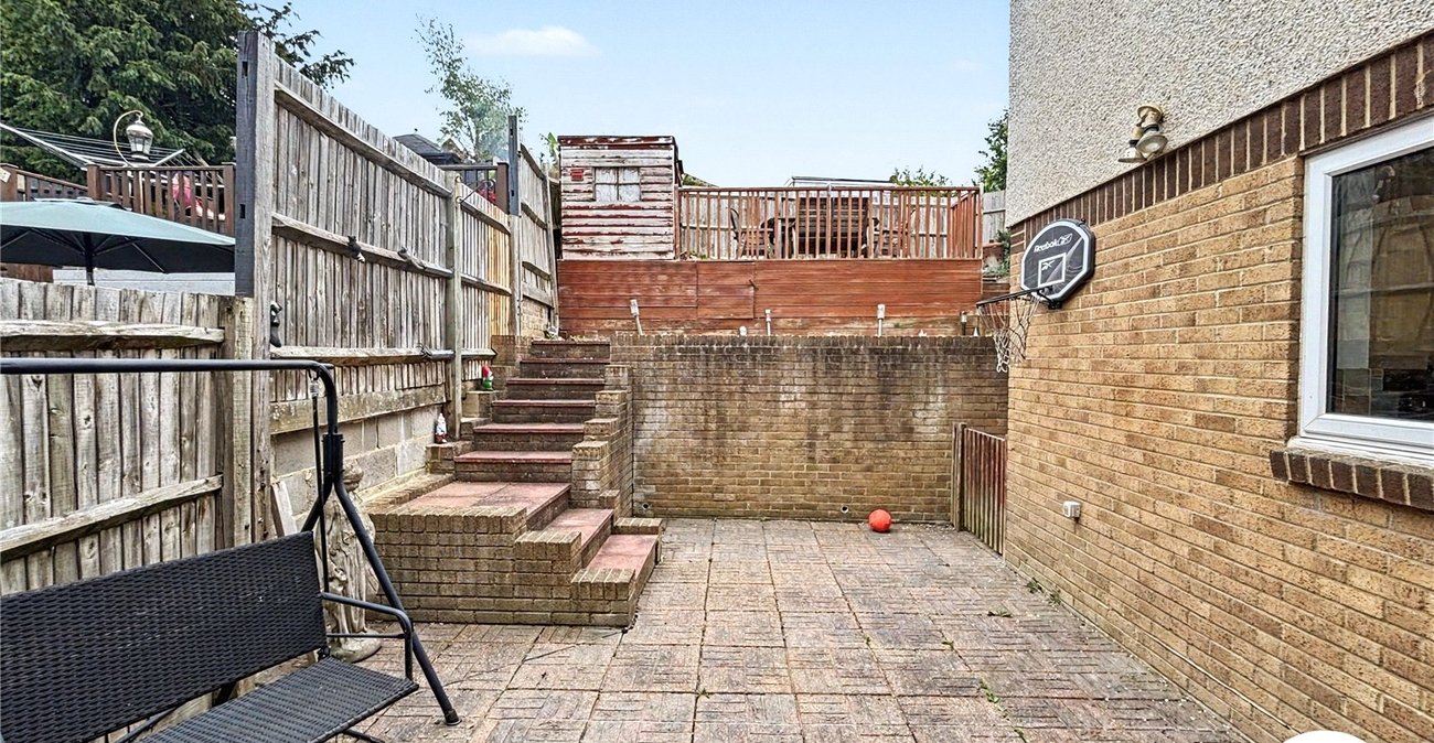 4 bedroom house for sale in Princes Park | Robinson Michael & Jackson