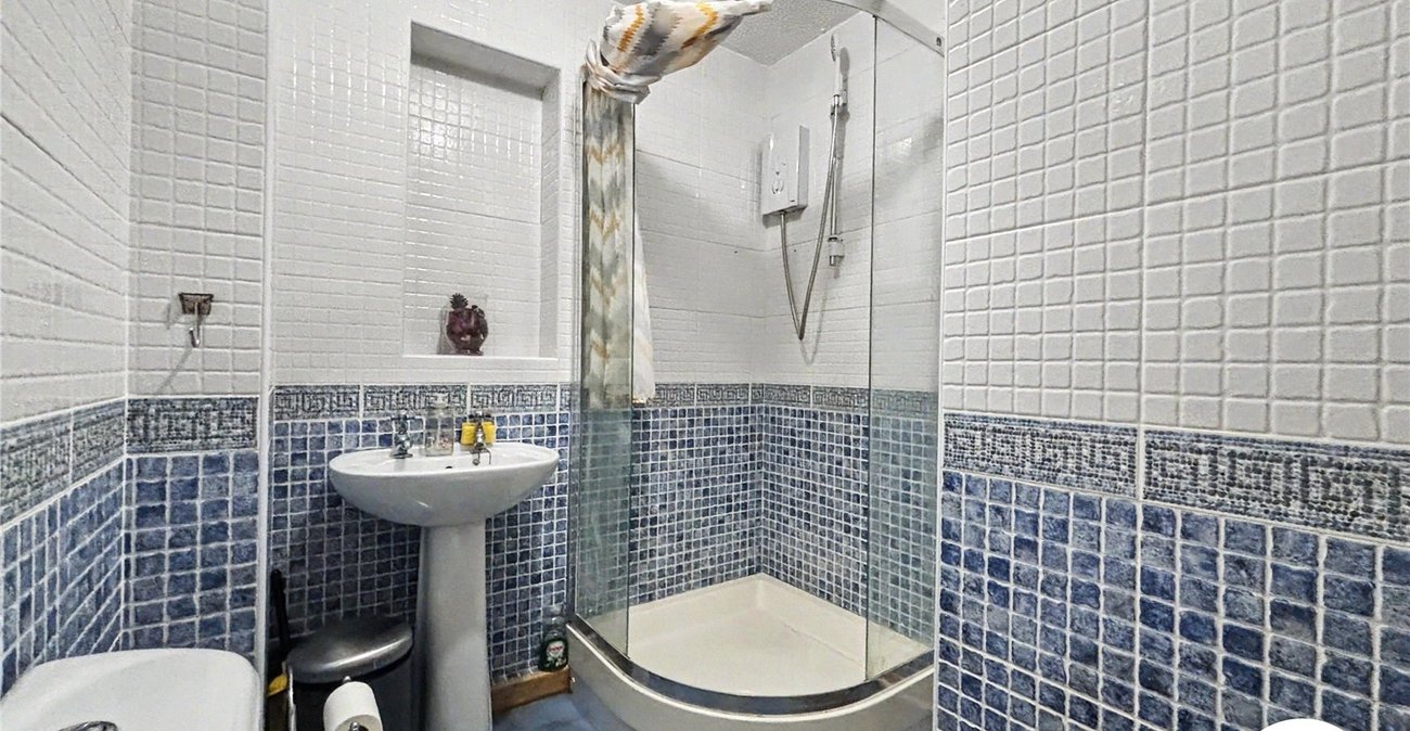 4 bedroom house for sale in Princes Park | Robinson Michael & Jackson