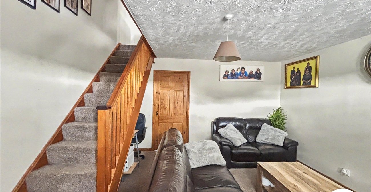 4 bedroom house for sale in Princes Park | Robinson Michael & Jackson