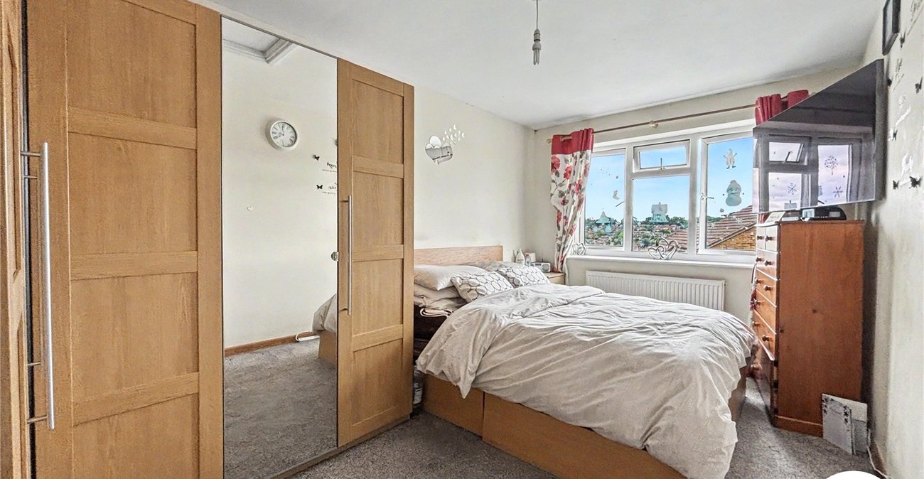 4 bedroom house for sale in Princes Park | Robinson Michael & Jackson