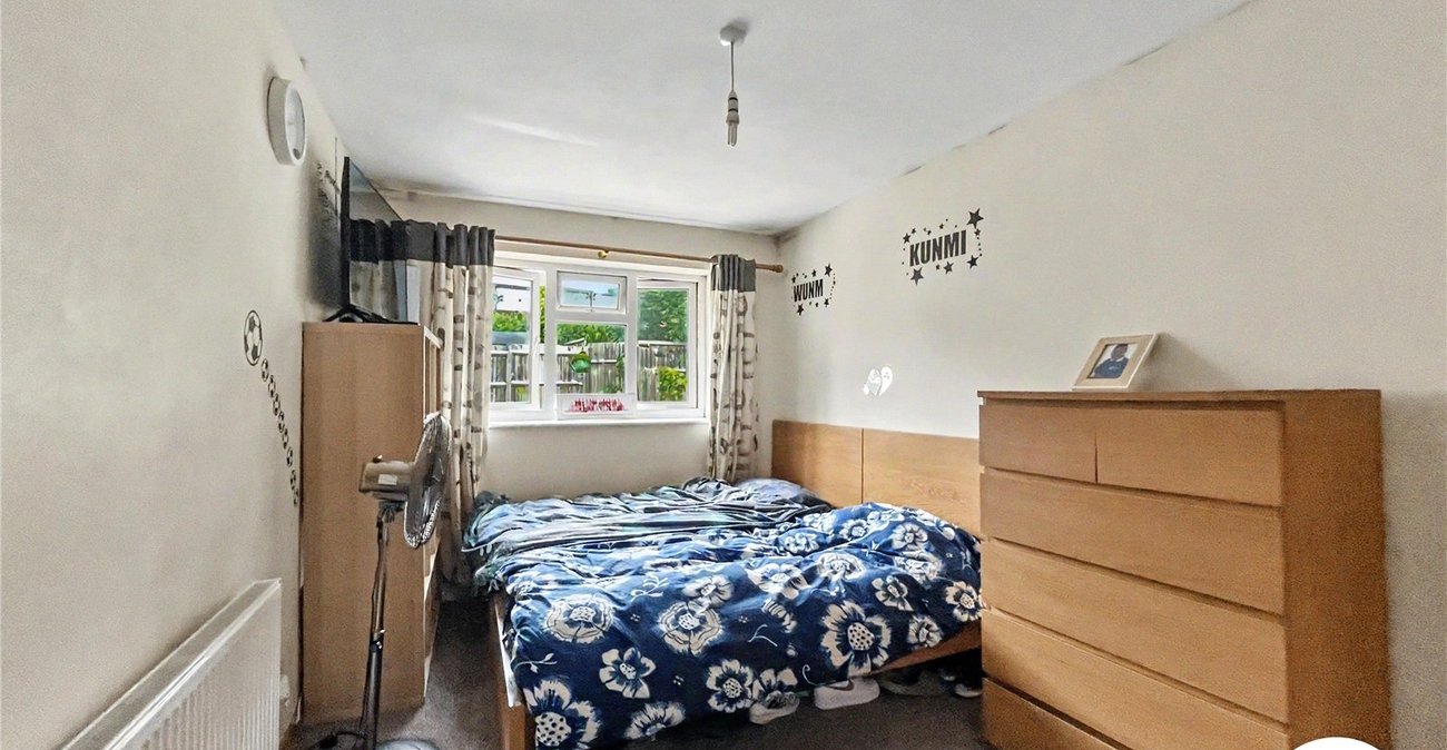 4 bedroom house for sale in Princes Park | Robinson Michael & Jackson