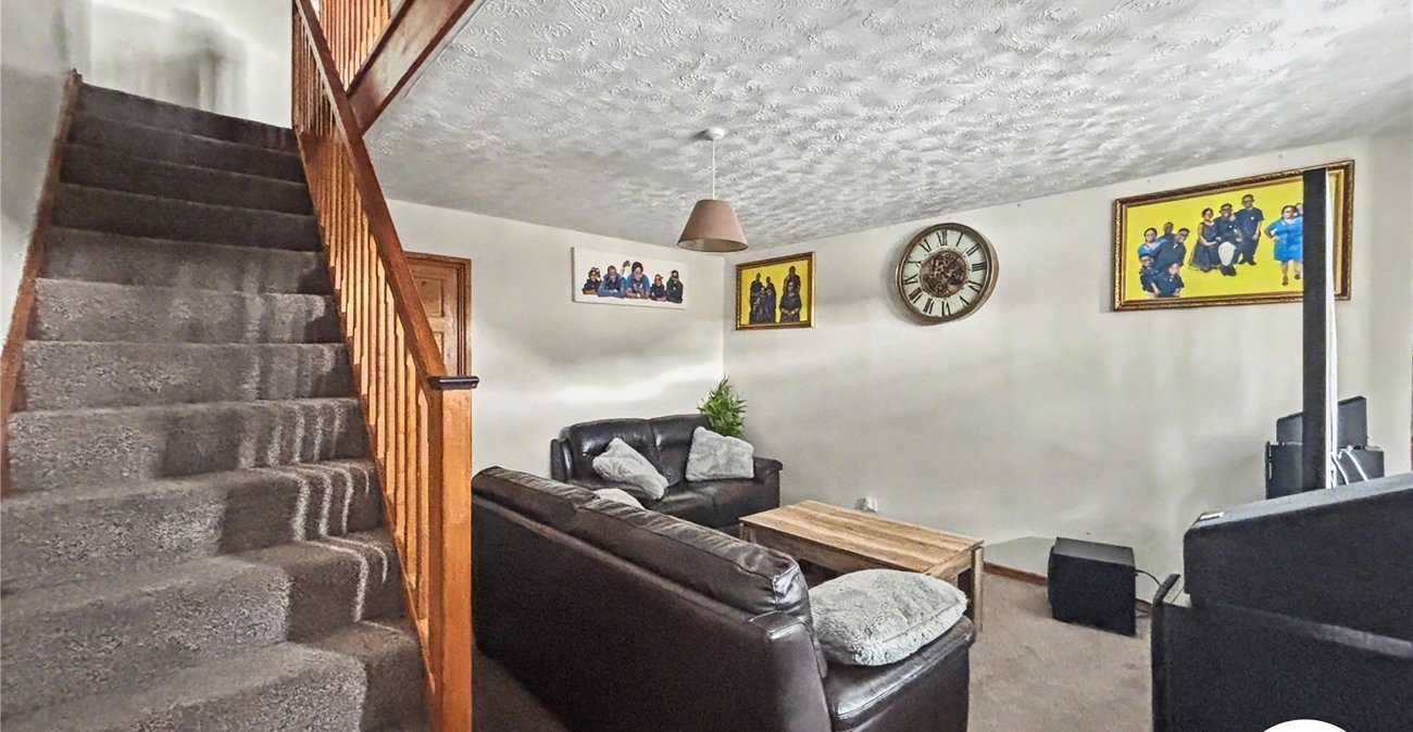 4 bedroom house for sale in Princes Park | Robinson Michael & Jackson