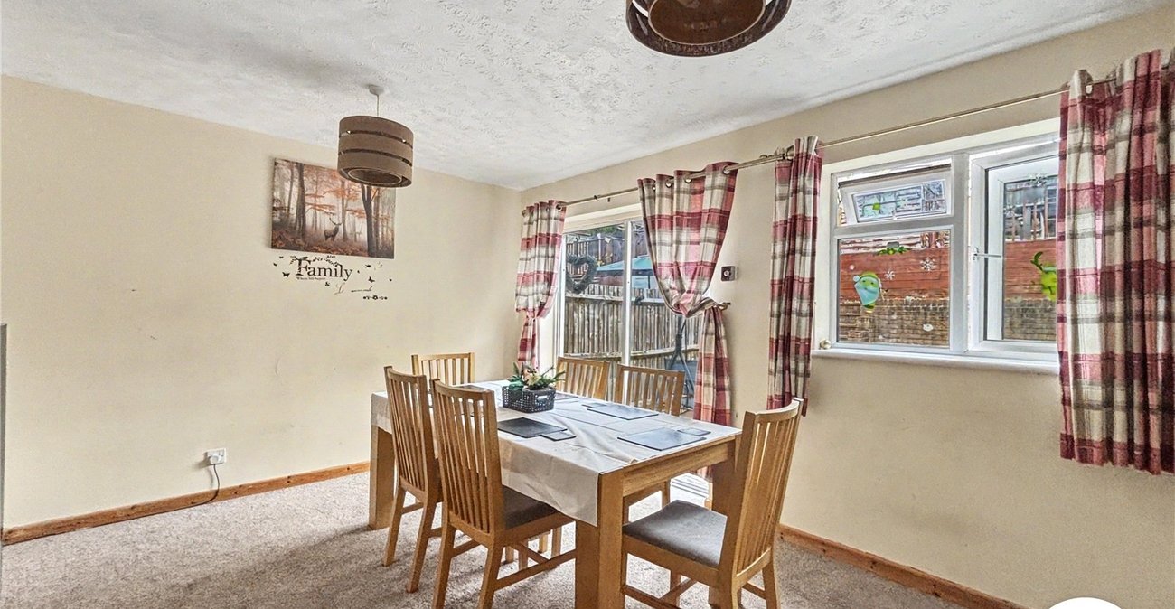 4 bedroom house for sale in Princes Park | Robinson Michael & Jackson