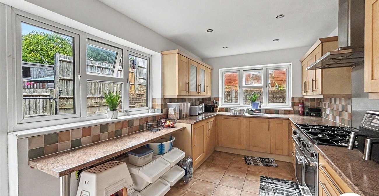 4 bedroom house for sale in Princes Park | Robinson Michael & Jackson